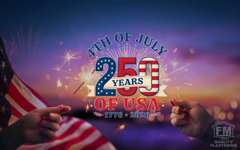 FM Quality PlasteringLLC-Reno-NV-4th-ofJuly